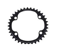 Shimano Dura-Ace FCR9200/09 12-fach Plato 40 Negro