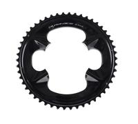 Bandeja de 4 radios Shimano Dura-Ace Hollowtech II 110 BCD 52T