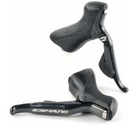 Shimano Dura Ace Izquirda Set Di2 ST-7970 2x10 Para Electrónico de Bicicleta
