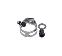 Shimano ST-9000 clamp band unit, 23.8-24.2 mm