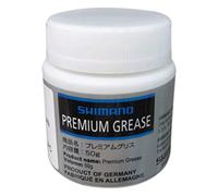 Shimano Dura Ace New Special grease 50Ag