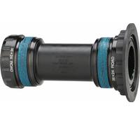 Shimano Dura-Ace R9100 Hollowtech II Soporte Inferior Italiano