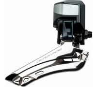 Shimano Dura-Ace R9150 Di2 11-Speed a Soldar Frontal Descarrilador