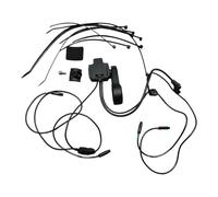 Shimano Dura-Ace SM-EW79 FI Flight Deck Display Soporte Set Para ST-7971 SC-7900