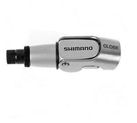Shimano Ajustador de cable SM-CB90 Dura-Ace - Liberación rápida para BR-R9110/BR-R8010/BR-R7010 gris