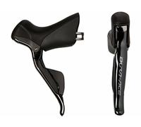 Shimano Dura Ace St 9070 Par Set DI2 Izquirda Izquierda Derecho 2 x 11 Emb.orig