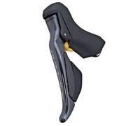 Shimano Dura Ace ST-R9170 Cambios 2-fach Izquierda Di2 Hidráulico - Nuevo