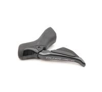 Shimano Dura Ace ST-R9270 Izquierda 2 Velocidades Di2 STI Freno/Cambio NUEVO