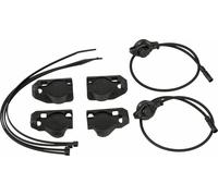 Shimano Dura Ace SW-R9150 Cambio Interruptor Derecho Y Izquierdo Cambiadores W/