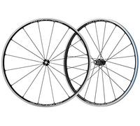 Shimano Dura Ace wh-r9100-c24-cl Rueda 11 Niveles Negro 2017 para Bicicleta de montaña Ruedas 26 "
