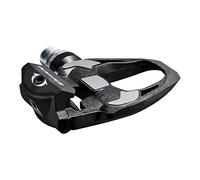 Shimano Dura de Ace PD de r9100 Pedal