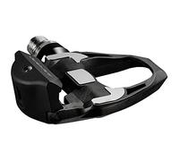 Pedales de una cara Shimano Dura-Ace PD-R9100 4 mm