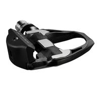SHIMANO DURACE 9100 Car SPD-SL E+4 Pedales, Multicolor, Única