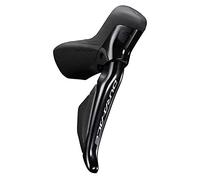 Shimano Durace - Disco de Freno Trasero Di2 ST R9270 + BRR9270 con Funda