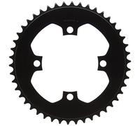 Shimano DXR SM-MX70 DXR CR80 - Cadena para Bicicleta