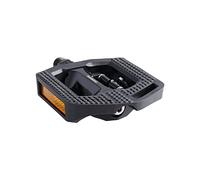 SHIMANO E-pdt421, Accessory Unisex Adulto, Negro (Black), Talla Única