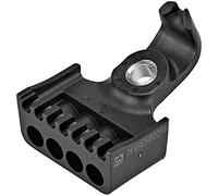 Shimano E-Tube SMJC40 - Conector Cables Ultegra Di2 Externo