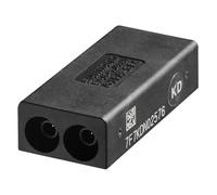 Conexión de cables Shimano Ultegra Di2 SM-JC41 TU