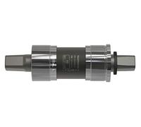 SHIMANO EBBUN300KB22X - EBBUN300KB22X - EBBUN300KB22X - EBBUN300KB22X