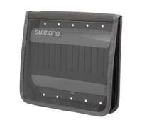 Shimano Egi Case Valigetta porta esche eging