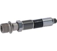 Shimano Eje de Pedal PD-M9100 gris