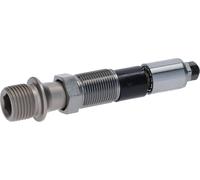 Shimano Eje de Pedal PD-M9100 gris