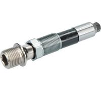 Shimano Eje de Pedal PD-M9200