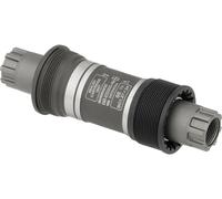 Shimano Eje de pedalier BB-ES300-AK Octalink BSA 68x121
