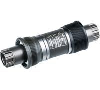 Shimano Eje de pedalier BB-ES300-E Octalink BSA 68x121