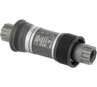 Shimano Eje de pedalier BB-ES300-E Octalink BSA 68x126
