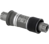 Shimano Eje de pedalier BB-ES300-E Octalink BSA 73x121