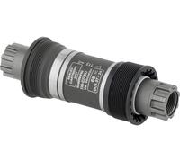 Shimano Eje de pedalier BB-ES300 Octalink BSA 68x113