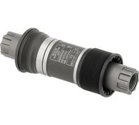 Shimano Eje de pedalier BB-ES300 Octalink BSA 73x118