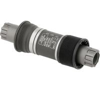 Shimano Eje de pedalier BB-ES300 Octalink BSA 73x121