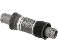 Shimano Eje de pedalier BB-ES300 Octalink BSA 73x126