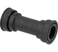 JUEGO DE CAZOLETAS SHIMANO MT-800 DEORE XT PRESSFI