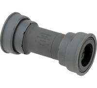 Pedalier Shimano SM-BB71 PressFit ( 86.5 mm )