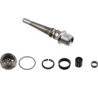 Shimano Eje de repuesto Dura-Ace para PD-7810 / PD-7900 / PD-9000 izquierda