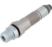 Shimano Eje de repuesto para PD-GR500 derecha