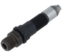 Shimano Eje de repuesto para PD-R540 izquierda