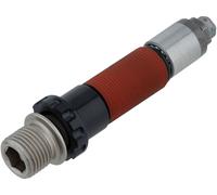 Shimano Eje de repuesto XT para PD-M8040 / PD-M8140 colorido derecha