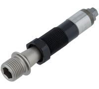 Shimano Eje de repuesto XT para PD-M8120 derecha