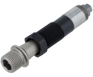 Shimano Eje de repuesto XT para PD-M8120 derecha