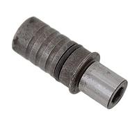 SHIMANO Eje Embrague + Junta Componentes y repuestos para Bicicletas, Adultos Unisex, Multicolor, Talla única