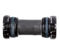 SHIMANO Eje Inferior BBR60 Ultegra BSA