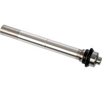 Shimano Eje para XT FH-M770 / M785 / M8000 FH-770/775