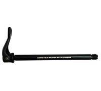 Shimano Eje Pasante 142x12mm I-Type Componentes y repuestos para Bicicletas, Adultos Unisex, Multicolor, Talla única