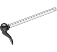 Shimano Eje pasante AX-MT500 12 mm negro 12 x 148 mm