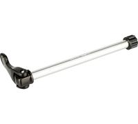 Shimano Eje pasante SM-AX56-A 12 mm negro 12 x 142 mm