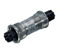SHIMANO Eje Pedalier BSA 109/68mm-BB-5500 105 Octalink